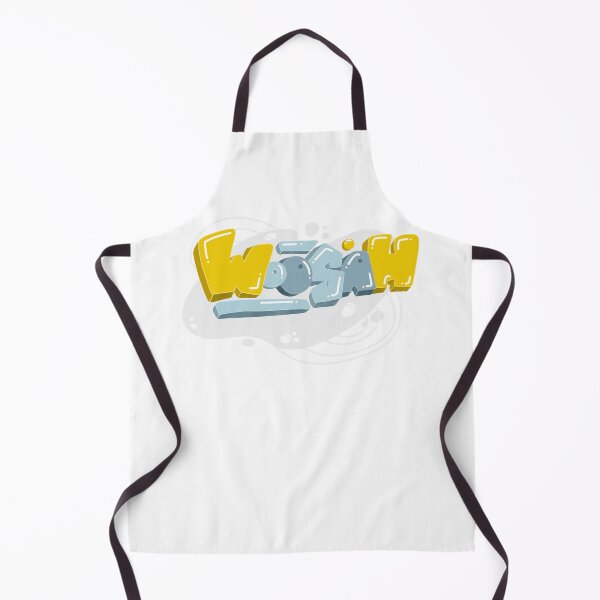 Item preview, Woosah Graffity designed and sold by lenoleum.