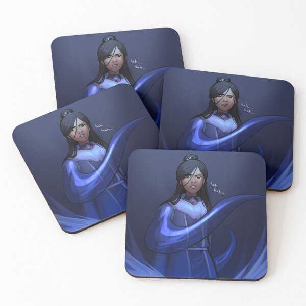 Item preview, Young Ming-Hua designed and sold by silima-art.