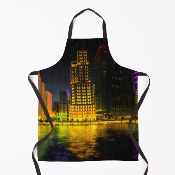 Item preview, City designed and sold by TheMooooooose.