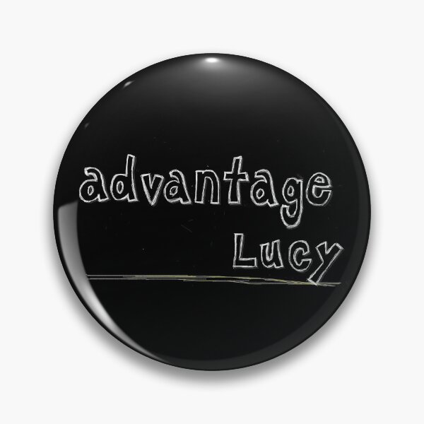 Item preview, advantage Lucy Scribble Logo designed and sold by jmusiccentral.