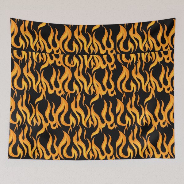 Item preview, Too HOT Not to Handle designed and sold by GeoTeasters.