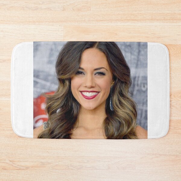 Item preview, Jana Kramer  designed and sold by Jamimafd.