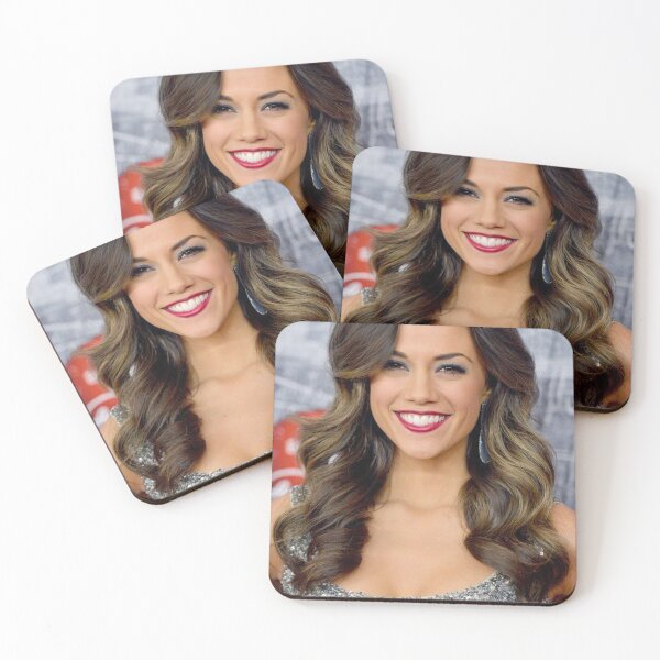 Item preview, Jana Kramer  designed and sold by Jamimafd.