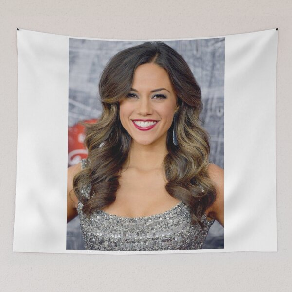 Item preview, Jana Kramer  designed and sold by Jamimafd.