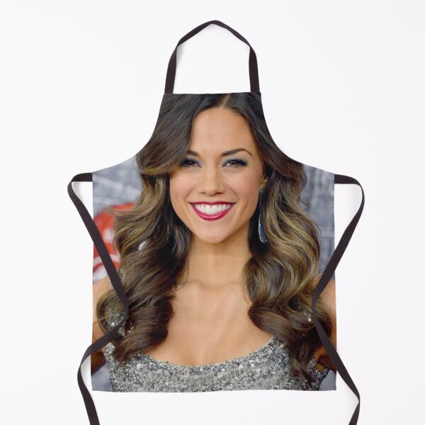 Item preview, Jana Kramer designed and sold by Jamimafd.