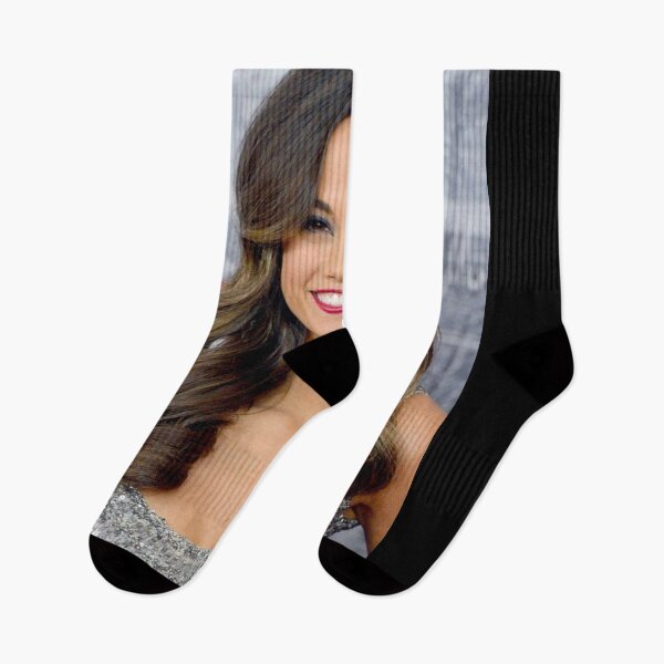 Item preview, Jana Kramer  designed and sold by Jamimafd.