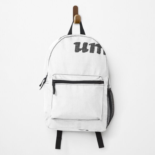 Item preview, um lies designed and sold by thebitchesclub.