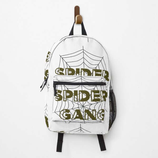 Item preview, Gang designed and sold by DasaMerch.