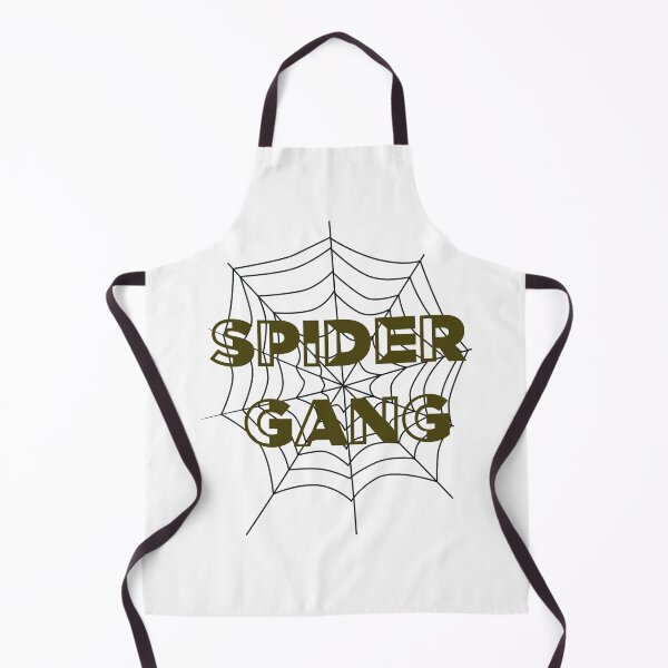 Item preview, Gang designed and sold by DasaMerch.