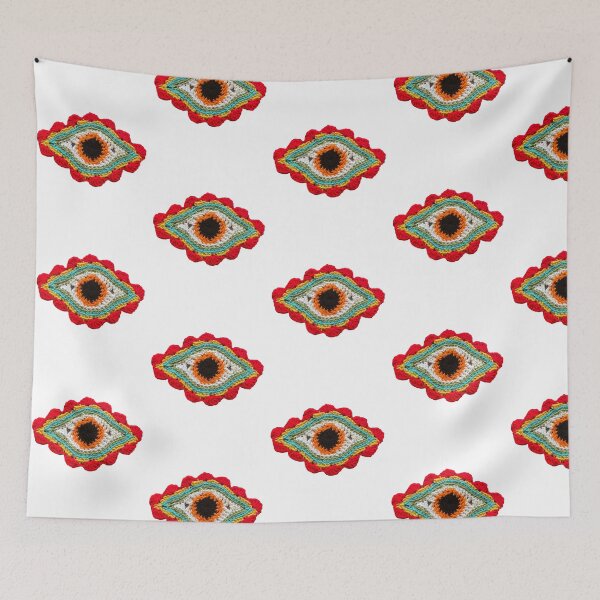 Item preview, Lovely Eye designed and sold by SofaQueenCool.