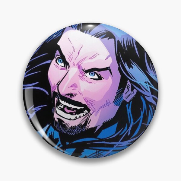 Item preview, Graviton designed and sold by shopValeriaR.