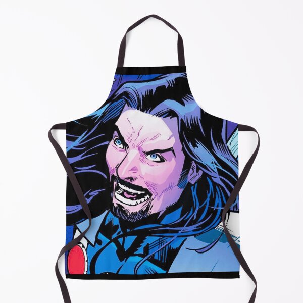 Item preview, Graviton designed and sold by shopValeriaR.