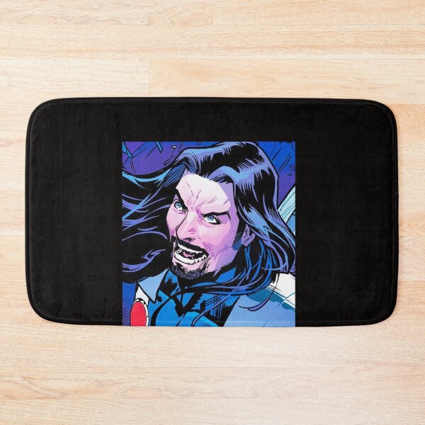 Item preview, Graviton designed and sold by shopValeriaR.