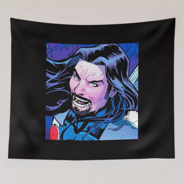Item preview, Graviton designed and sold by shopValeriaR.
