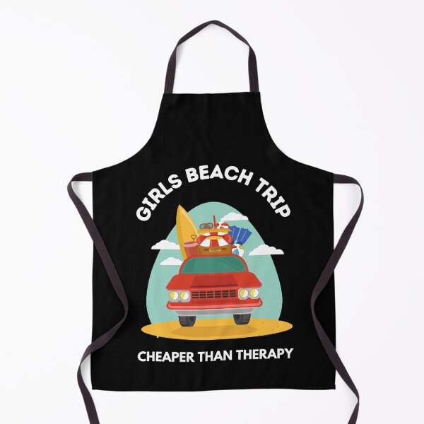 Item preview, Girls Beach Trip designed and sold by Crafty-Mornings.