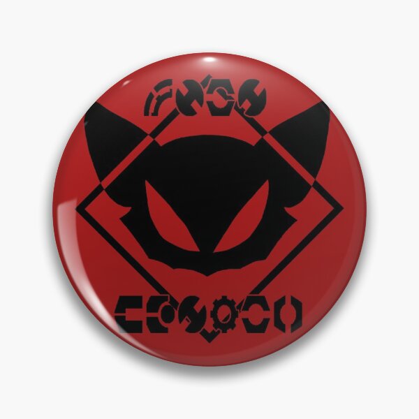 Item preview, TEAM LOMBAX designed and sold by Mrs-Fox.