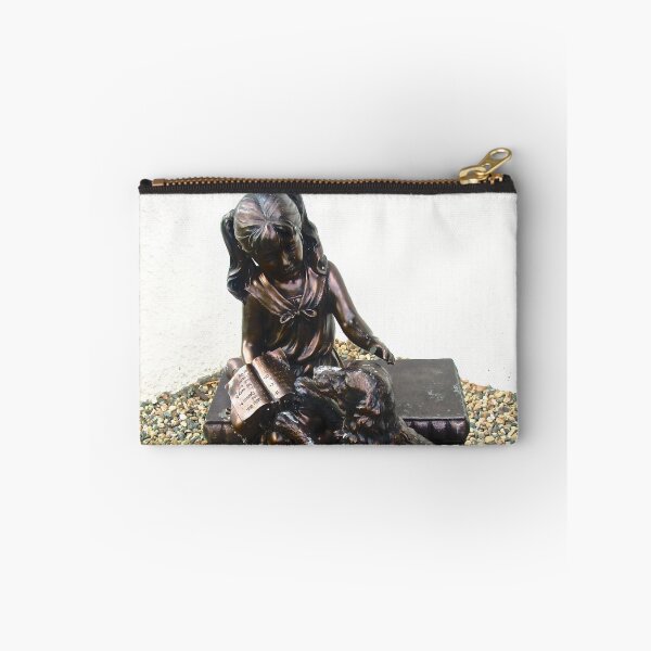 Item preview, Another sculpture at the Killyhevlin Hotel designed and sold by Shulie1.