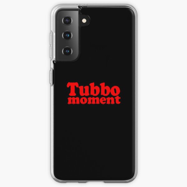 Tommy And Tubbo Matching Pfp cases for Samsung Galaxy | Redbubble