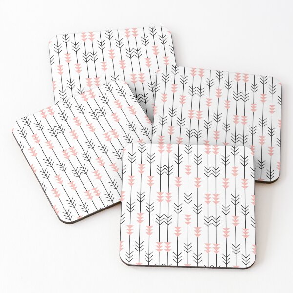 Item preview, Arrows Pattern designed and sold by DJsworld.