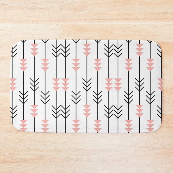 Item preview, Arrows Pattern designed and sold by DJsworld.