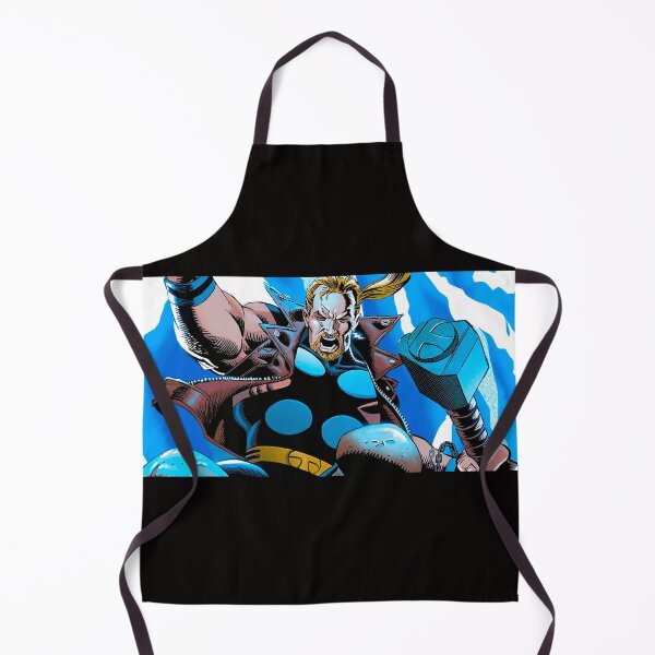 Item preview, Graviton designed and sold by shopValeriaR.