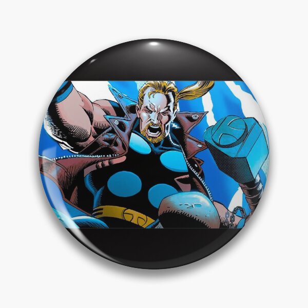Item preview, Graviton designed and sold by shopValeriaR.