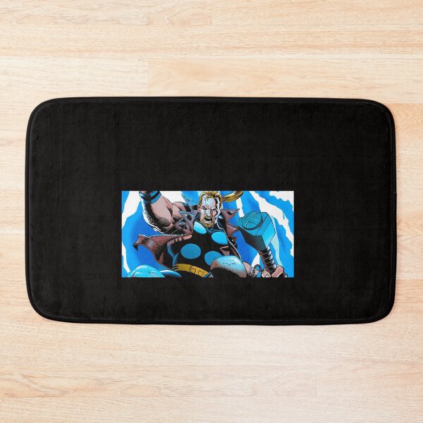 Item preview, Graviton designed and sold by shopValeriaR.