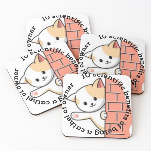 Item preview, Motivation cats designed and sold by Designsnassir79.