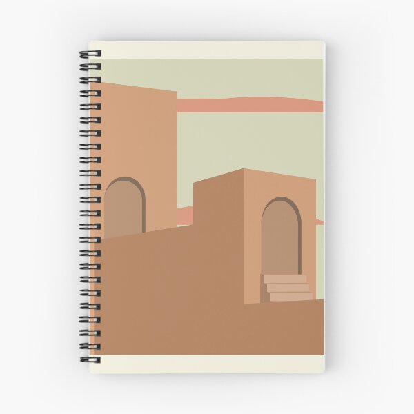 Item preview, Simple Structures designed and sold by creativecore25.