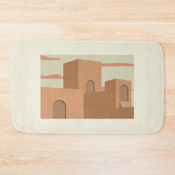 Item preview, Simple Structures designed and sold by creativecore25.