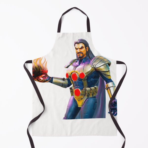 Item preview, Graviton designed and sold by shopValeriaR.