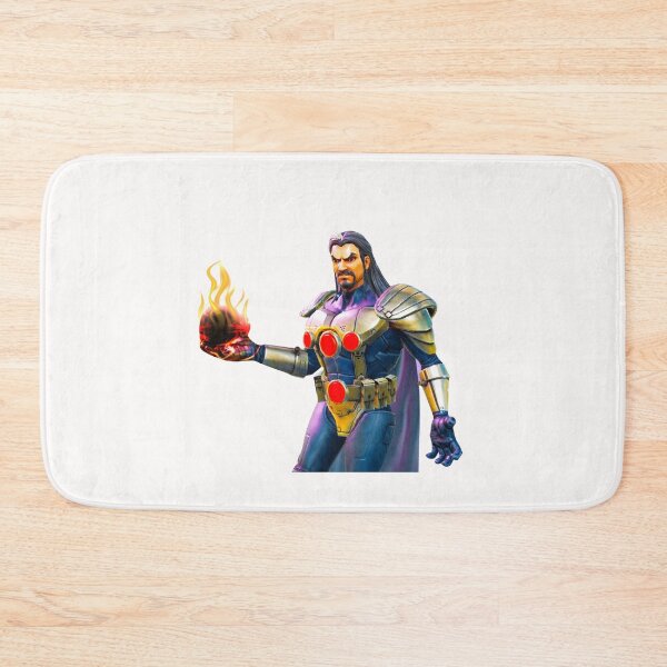 Item preview, Graviton designed and sold by shopValeriaR.