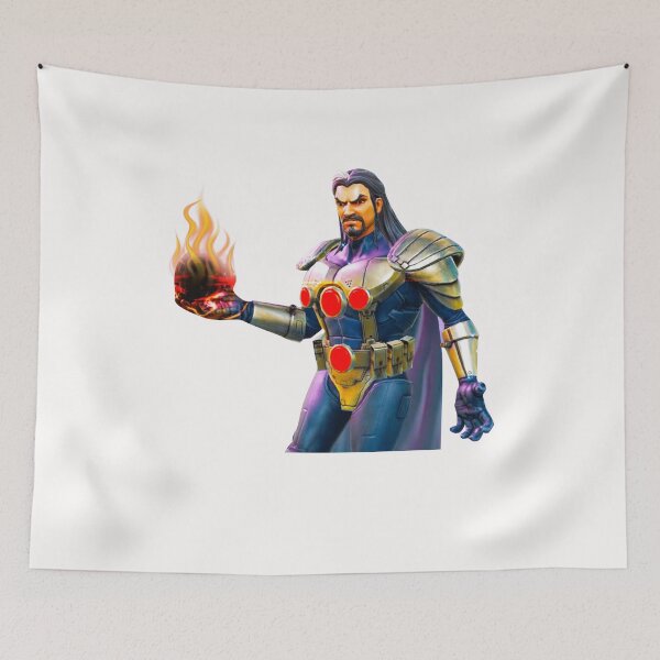 Item preview, Graviton designed and sold by shopValeriaR.