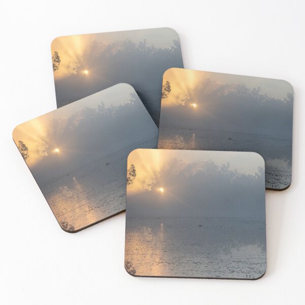 Item preview, Early Morning designed and sold by Bevlyn.
