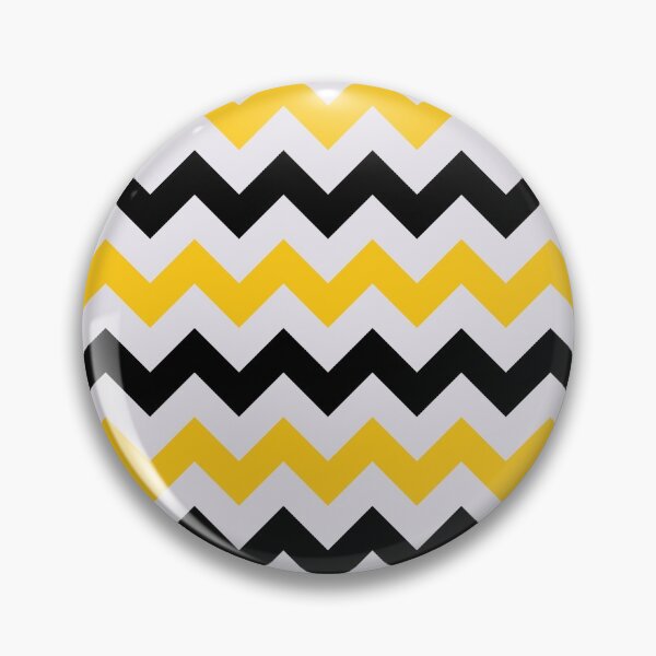 Item preview, Abstract geometric zigzag  designed and sold by ValeryFlame.