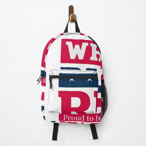 Item preview, Proud to be an American designed and sold by Woowee808.