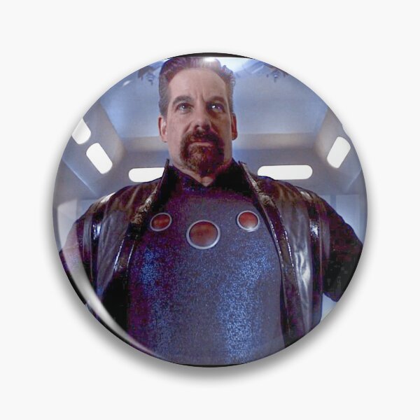 Item preview, Graviton designed and sold by shopValeriaR.