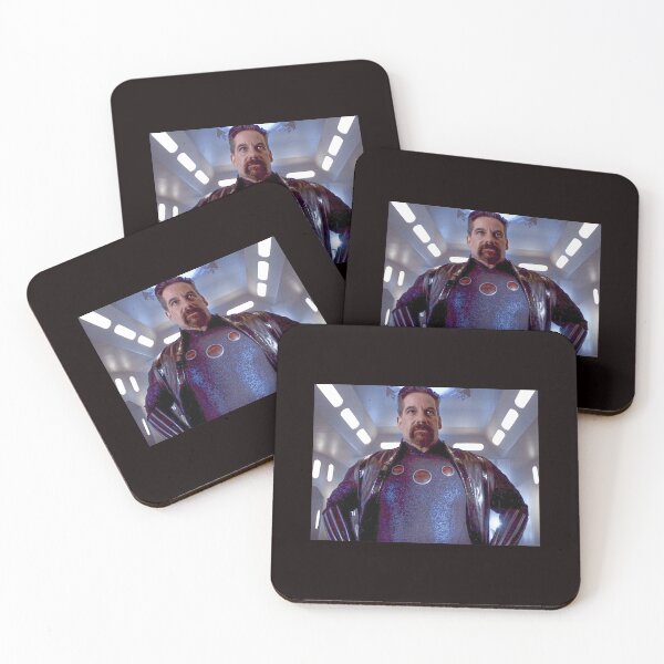 Item preview, Graviton designed and sold by shopValeriaR.