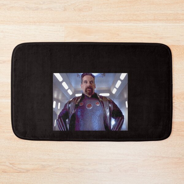Item preview, Graviton designed and sold by shopValeriaR.
