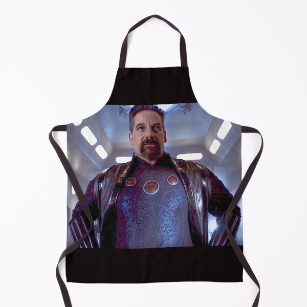 Item preview, Graviton designed and sold by shopValeriaR.