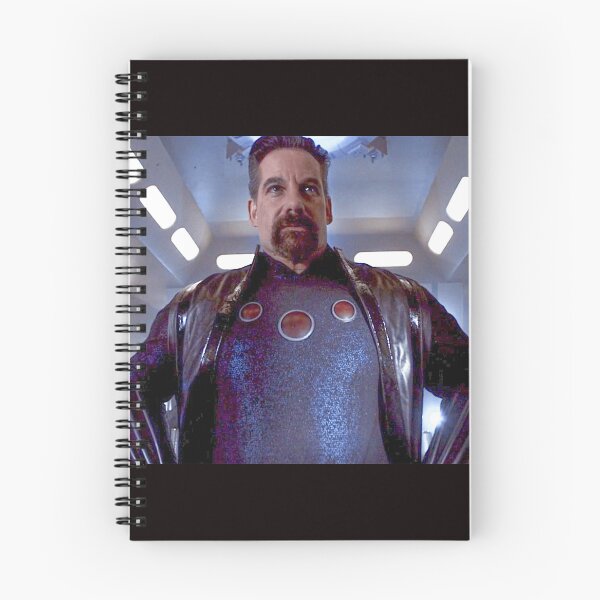 Item preview, Graviton designed and sold by shopValeriaR.