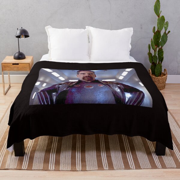 Item preview, Graviton designed and sold by shopValeriaR.