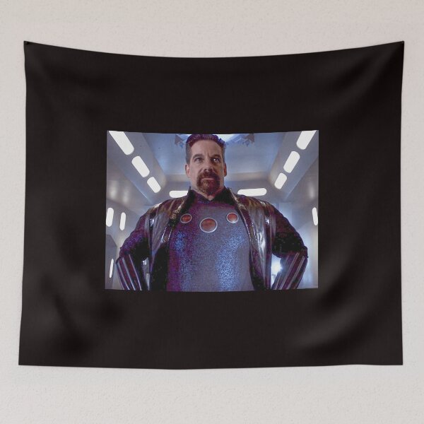 Item preview, Graviton designed and sold by shopValeriaR.