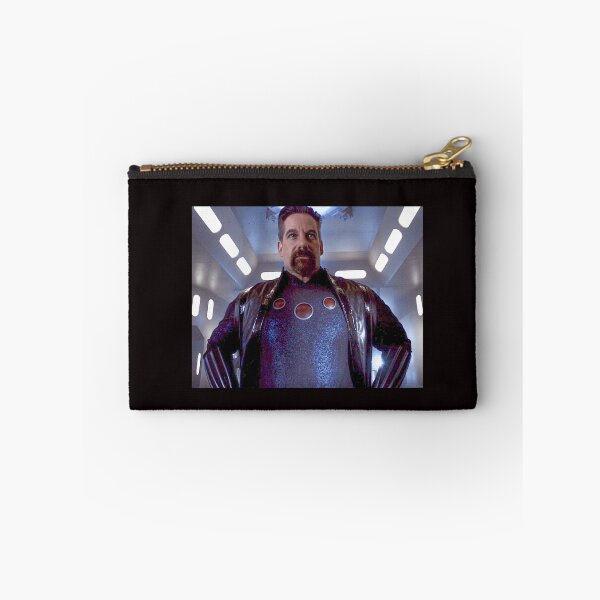Item preview, Graviton designed and sold by shopValeriaR.