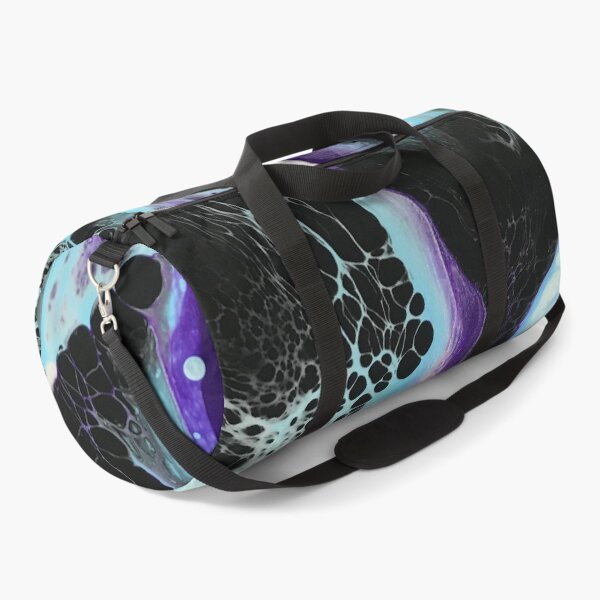 Item preview, Glide designed and sold by DawdlesInMotion.