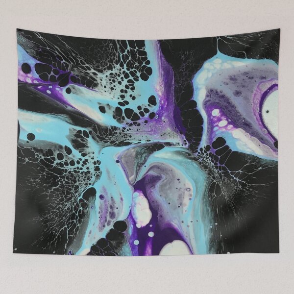 Item preview, Glide designed and sold by DawdlesInMotion.