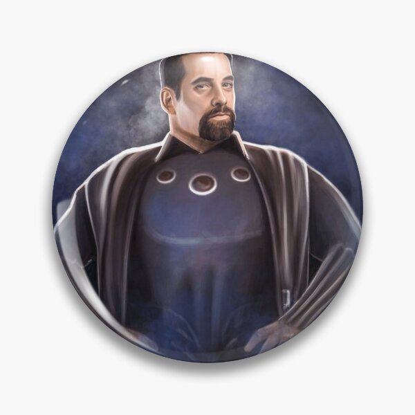 Item preview, Graviton designed and sold by shopValeriaR.