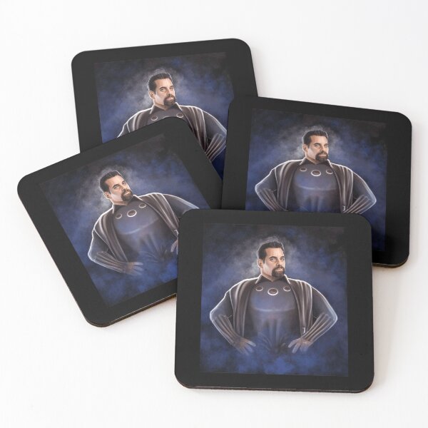 Item preview, Graviton designed and sold by shopValeriaR.