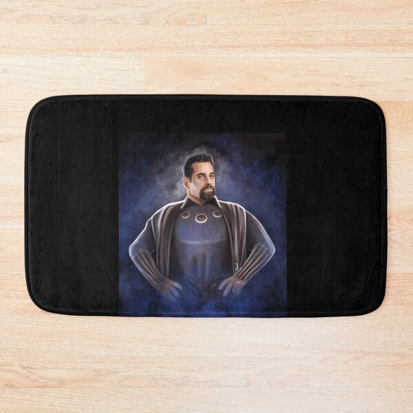 Item preview, Graviton designed and sold by shopValeriaR.