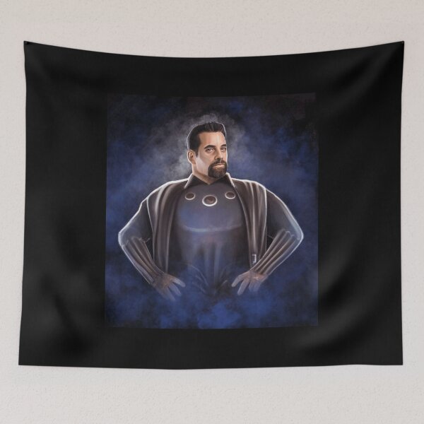 Item preview, Graviton designed and sold by shopValeriaR.